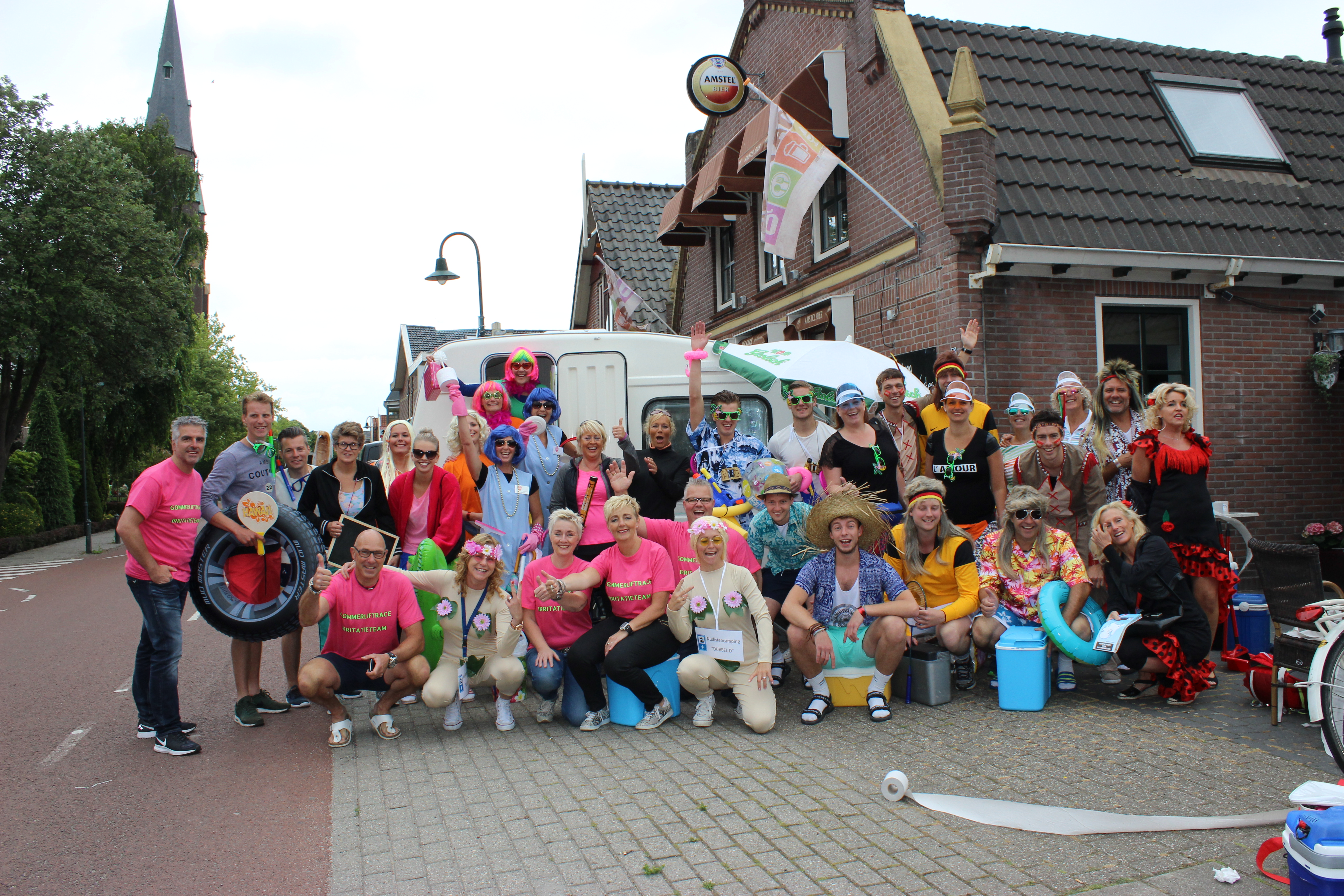 2016 Ab Het Cafe (1b78).JPG